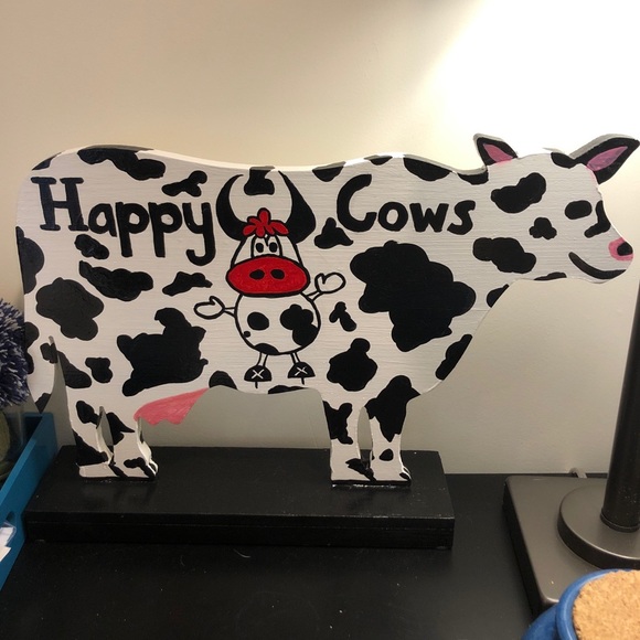 happycow13